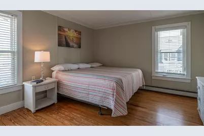 5 4th Avenue, Old Orchard Beach, ME 04064 - Photo 13