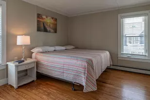 5 4th Ave, Old Orchard Beach, ME 04064 - Photo 13