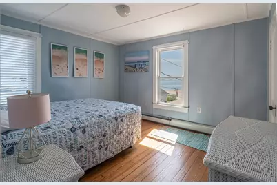 5 4th Avenue, Old Orchard Beach, ME 04064 - Photo 23