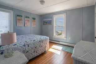 5 4th Ave, Old Orchard Beach, ME 04064 - Photo 23