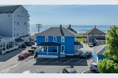 5 4th Avenue, Old Orchard Beach, ME 04064 - Photo 3