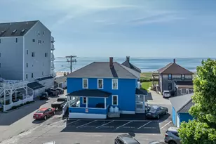 5 4th Ave, Old Orchard Beach, ME 04064 - Photo 3