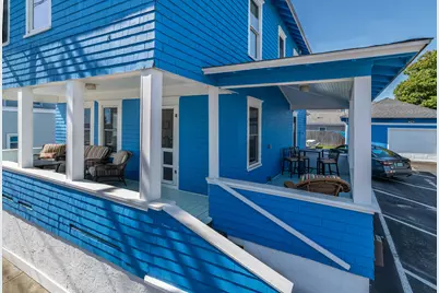 5 4th Avenue, Old Orchard Beach, ME 04064 - Photo 11