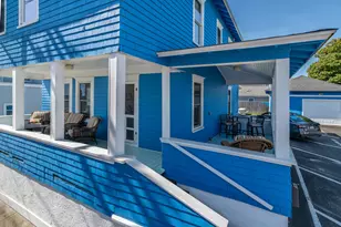 5 4th Ave, Old Orchard Beach, ME 04064 - Photo 11