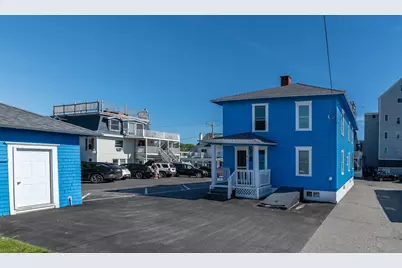 5 4th Avenue, Old Orchard Beach, ME 04064 - Photo 5