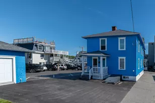 5 4th Ave, Old Orchard Beach, ME 04064 - Photo 5