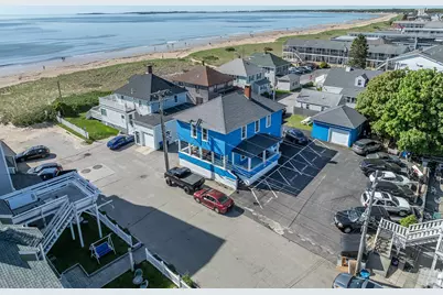 5 4th Avenue, Old Orchard Beach, ME 04064 - Photo 1