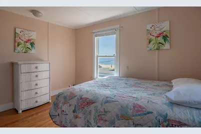 5 4th Avenue, Old Orchard Beach, ME 04064 - Photo 25