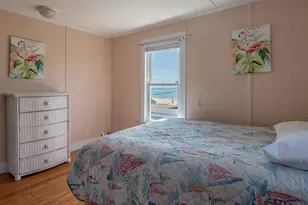 5 4th Ave, Old Orchard Beach, ME 04064 - Photo 25
