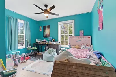 110 Coffin Hill Road, Limerick, ME 04048 - Photo 23