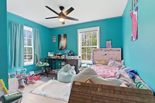 110 Coffin Hill Rd, Limerick, ME 04048 - Photo 23