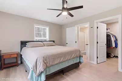 110 Coffin Hill Road, Limerick, ME 04048 - Photo 11