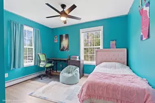 110 Coffin Hill Rd, Limerick, ME 04048 - Photo 17