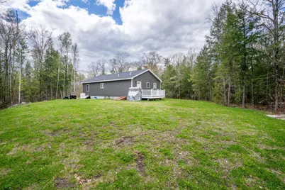 110 Coffin Hill Road, Limerick, ME 04048 - Photo 19