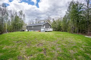 110 Coffin Hill Rd, Limerick, ME 04048 - Photo 19