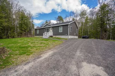 110 Coffin Hill Road, Limerick, ME 04048 - Photo 3