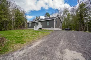 110 Coffin Hill Rd, Limerick, ME 04048 - Photo 3