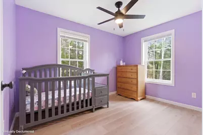 110 Coffin Hill Road, Limerick, ME 04048 - Photo 15
