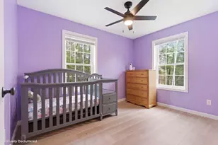 110 Coffin Hill Rd, Limerick, ME 04048 - Photo 15