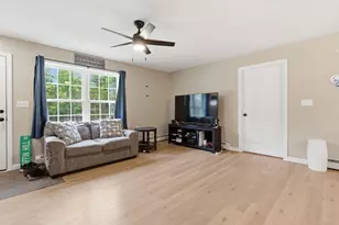 110 Coffin Hill Rd, Limerick, ME 04048 - Photo 25