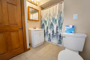 60 Fern St, Bangor, ME 04401 - Photo 23