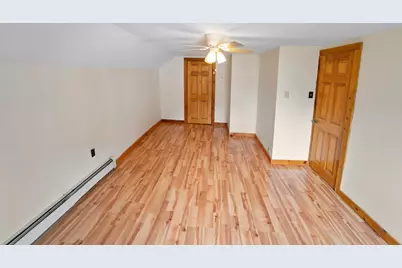 60 Fern Street, Bangor, ME 04401 - Photo 15