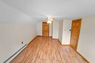 60 Fern St, Bangor, ME 04401 - Photo 15