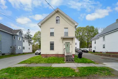 60 Fern Street, Bangor, ME 04401 - Photo 1