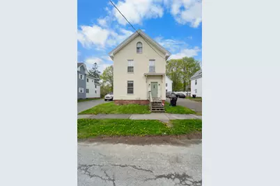 60 Fern Street, Bangor, ME 04401 - Photo 3