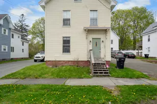 60 Fern St, Bangor, ME 04401 - Photo 3