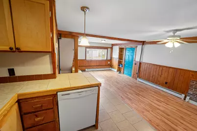 60 Fern Street, Bangor, ME 04401 - Photo 11
