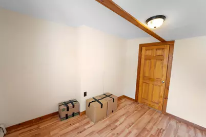 60 Fern Street, Bangor, ME 04401 - Photo 19