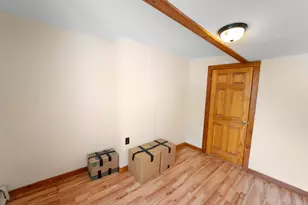 60 Fern St, Bangor, ME 04401 - Photo 19