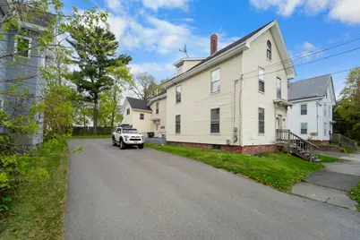60 Fern Street, Bangor, ME 04401 - Photo 29