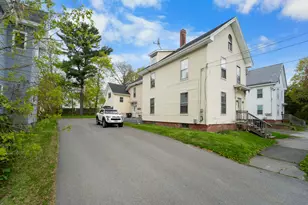 60 Fern St, Bangor, ME 04401 - Photo 29