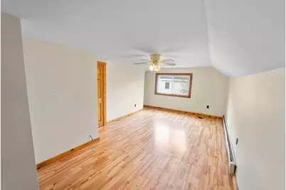 60 Fern Street, Bangor, ME 04401 - Photo 17