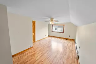 60 Fern St, Bangor, ME 04401 - Photo 17