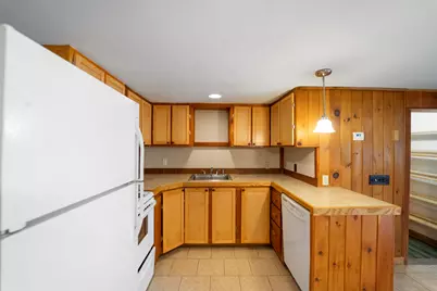 60 Fern Street, Bangor, ME 04401 - Photo 9
