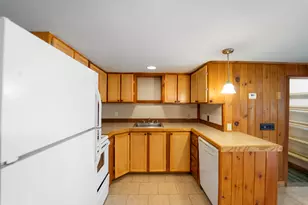 60 Fern St, Bangor, ME 04401 - Photo 9