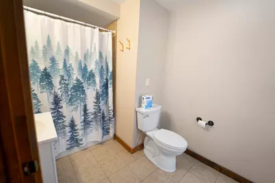60 Fern Street, Bangor, ME 04401 - Photo 21