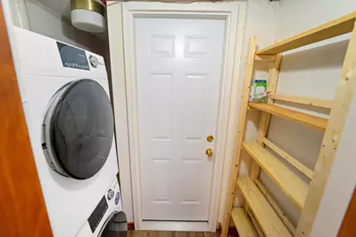 60 Fern Street, Bangor, ME 04401 - Photo 13
