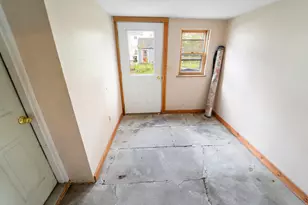 60 Fern St, Bangor, ME 04401 - Photo 27