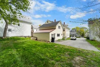 60 Fern Street, Bangor, ME 04401 - Photo 5