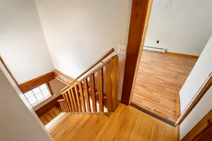 60 Fern St, Bangor, ME 04401 - Photo 25
