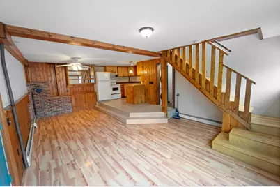 60 Fern Street, Bangor, ME 04401 - Photo 7