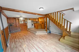 60 Fern St, Bangor, ME 04401 - Photo 7