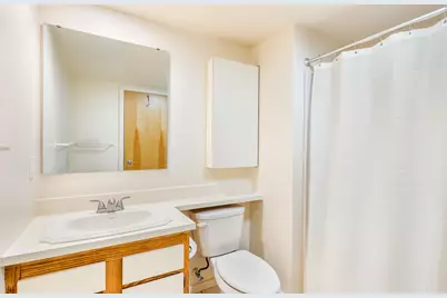 20 West Street #3, Portland, ME 04102 - Photo 25