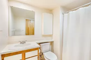 20 West St, Portland, ME 04102 - Photo 25