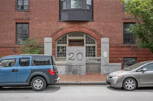 20 West St, Portland, ME 04102 - Photo 31