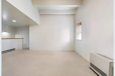 20 West Street #3, Portland, ME 04102 - Photo 7